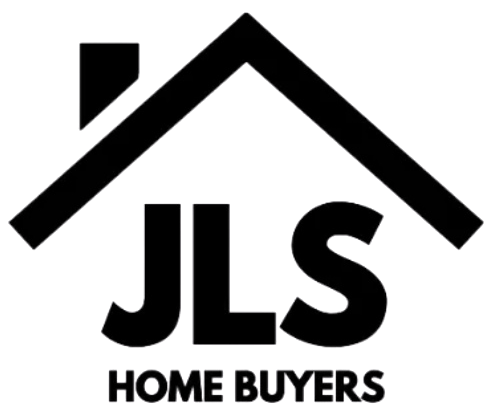 JLS Home Buyers